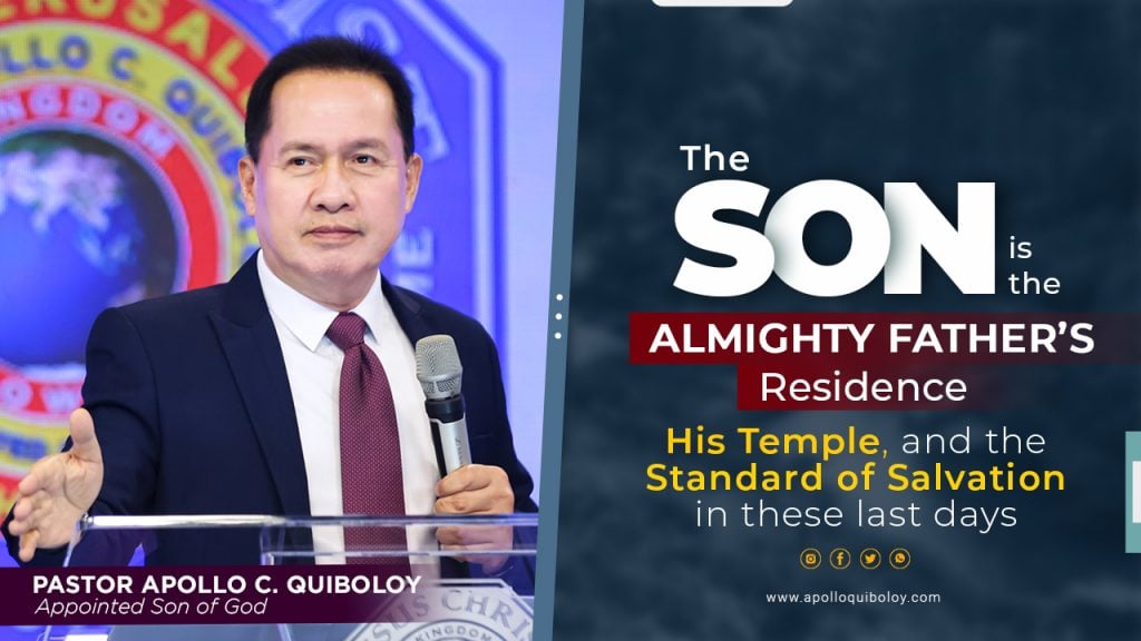 pastor-apollo-quiboloy-appointed-son-of-god